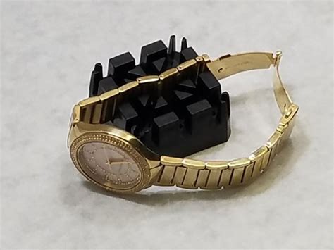 michael kors replacement links|extra links for rotary watches.